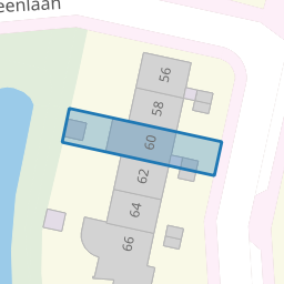 Perceel OTH01-C-3853