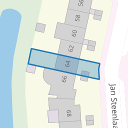 Perceel OTH01-C-3855