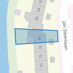 Perceel OTH01-C-3857