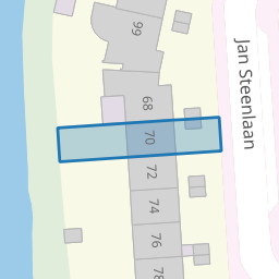 Perceel OTH01-C-3858