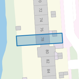 Perceel OTH01-C-3862