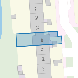Perceel OTH01-C-3863