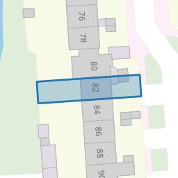 Perceel OTH01-C-3864