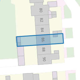 Perceel OTH01-C-3866