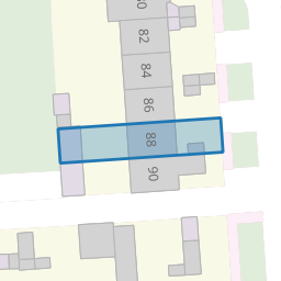 Perceel OTH01-C-3867