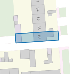 Perceel OTH01-C-3868