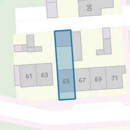 Perceel OTH01-C-3871