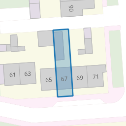 Perceel OTH01-C-3872