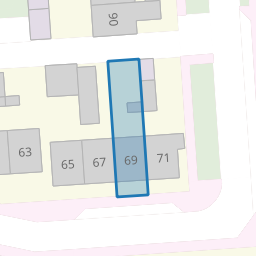 Perceel OTH01-C-3873