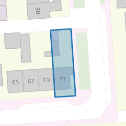 Perceel OTH01-C-3874