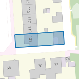 Perceel OTH01-C-3875