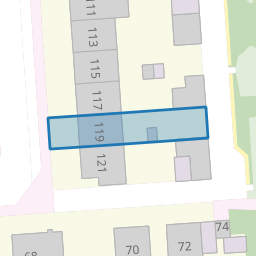 Perceel OTH01-C-3876