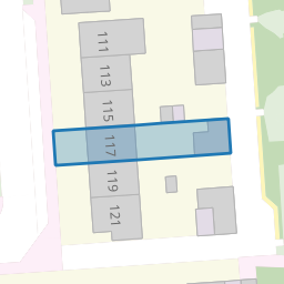 Perceel OTH01-C-3877