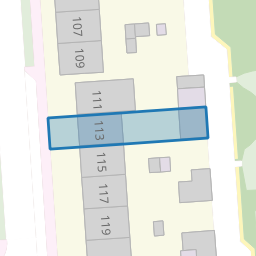 Perceel OTH01-C-3879