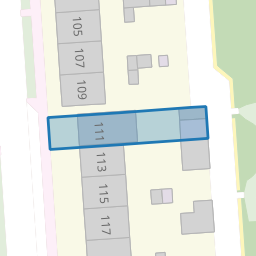 Perceel OTH01-C-3880