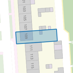 Perceel OTH01-C-3881