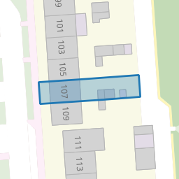 Perceel OTH01-C-3882