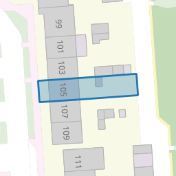 Perceel OTH01-C-3883