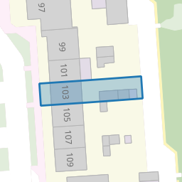 Perceel OTH01-C-3884