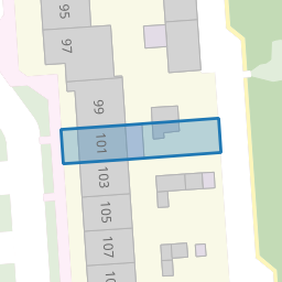 Perceel OTH01-C-3885