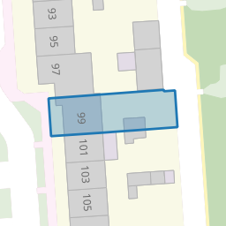 Perceel OTH01-C-3886