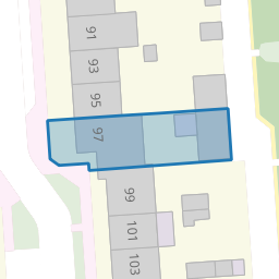 Perceel OTH01-C-3887