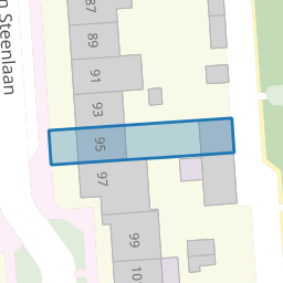 Perceel OTH01-C-3888