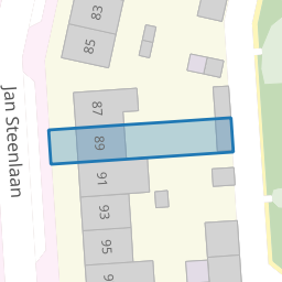 Perceel OTH01-C-3891