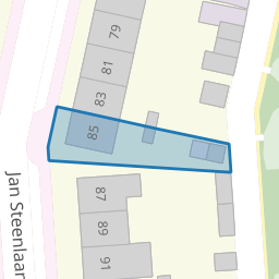 Perceel OTH01-C-3893