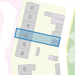 Perceel OTH01-C-3895