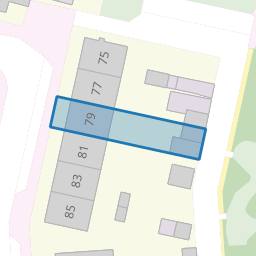 Perceel OTH01-C-3896