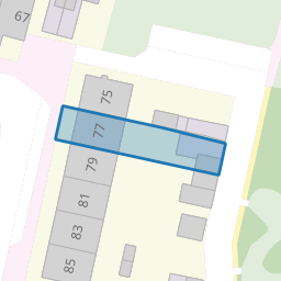 Perceel OTH01-C-3897