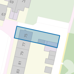 Perceel OTH01-C-3898