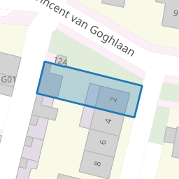 Perceel OTH01-C-3899