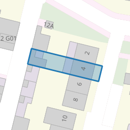 Perceel OTH01-C-3900