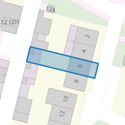 Perceel OTH01-C-3901