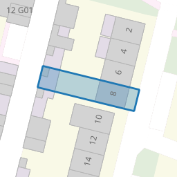 Perceel OTH01-C-3902