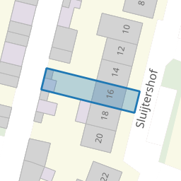 Perceel OTH01-C-3906