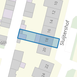 Perceel OTH01-C-3907