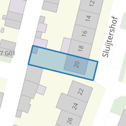 Perceel OTH01-C-3908