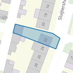 Perceel OTH01-C-3909