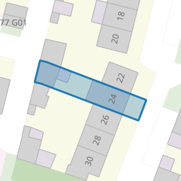 Perceel OTH01-C-3910