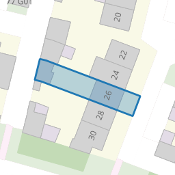 Perceel OTH01-C-3911