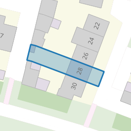 Perceel OTH01-C-3912