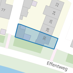 Perceel OTH01-C-3913