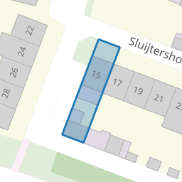 Perceel OTH01-C-3914