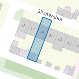 Perceel OTH01-C-3916