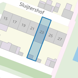 Perceel OTH01-C-3918