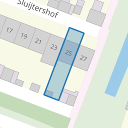 Perceel OTH01-C-3919