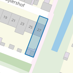 Perceel OTH01-C-3920